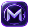 Machra